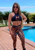Top Preto