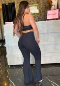 Top Tule