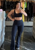 Top Tule