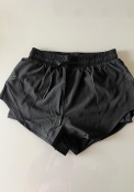 Short com Forro e Bolso Interno