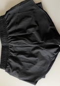 Short com Forro e Bolso Interno