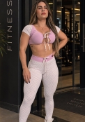 Conjunto Poa Empina BB